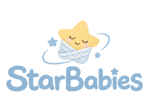 StarBabies